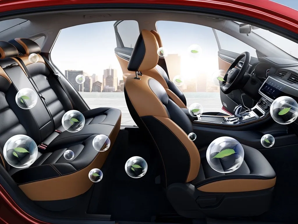 Geely Emgrand GL,autocango,china used car exporter,china ev exporter,chinese used car exporter,chinese used ev exporter