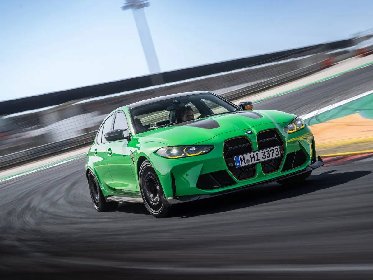 BMW M3,autocango,china used car exporter,china ev exporter,chinese used car exporter,chinese used ev exporter BMW M3,autocango,china used car exporter,china ev exporter,chinese used car exporter,chinese used ev exporter