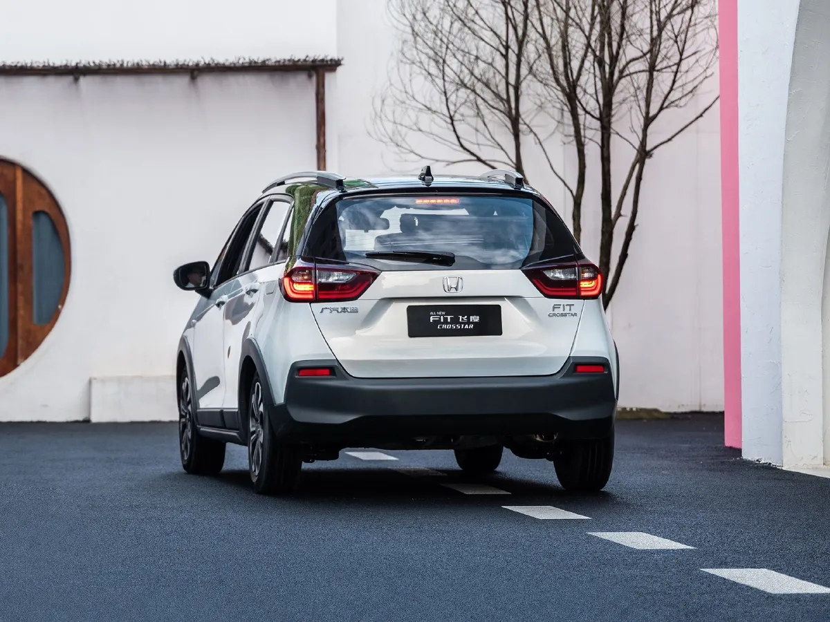 Honda Fit,autocango,china used car exporter,china ev exporter,chinese used car exporter,chinese used ev exporter