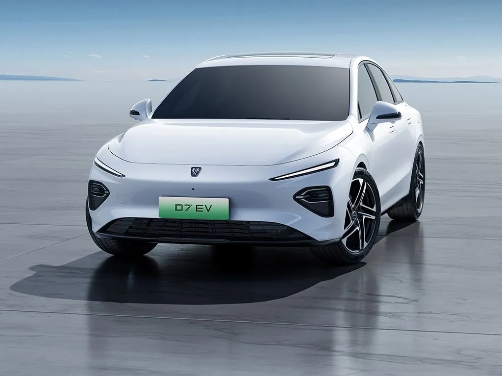 Roewe D7,autocango,china used car exporter,china ev exporter,chinese used car exporter,chinese used ev exporter