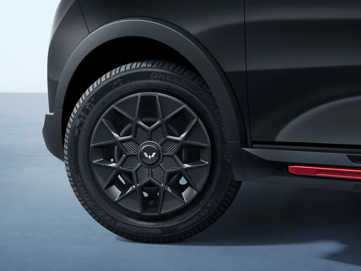 WuLing HongGuang MINI EV,autocango,china used car exporter,china ev exporter,chinese used car exporter,chinese used ev exporter WuLing HongGuang MINI EV,autocango,china used car exporter,china ev exporter,chinese used car exporter,chinese used ev exporter