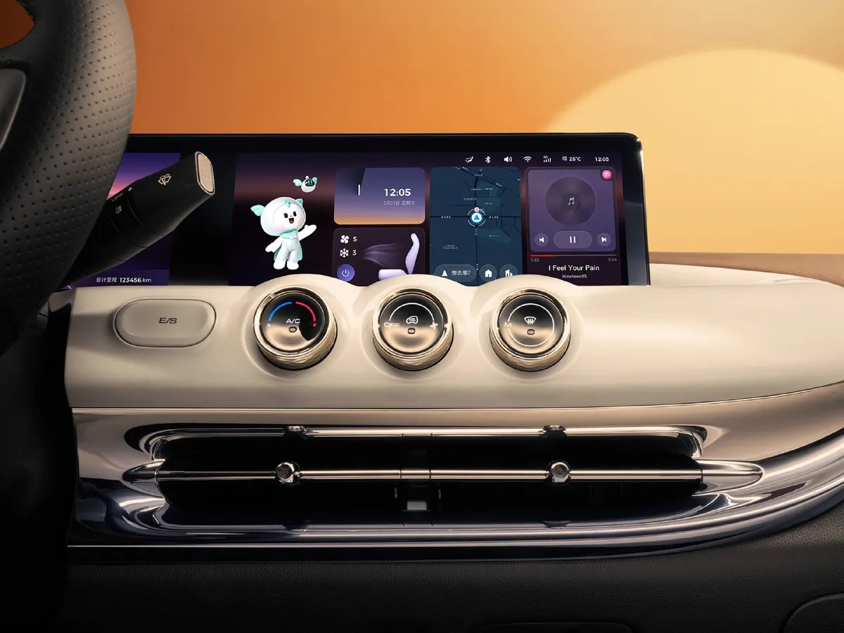 2025 WuLing BinGuo BEV,autocango,china used car exporter,china ev exporter,chinese used car exporter,chinese used ev exporter