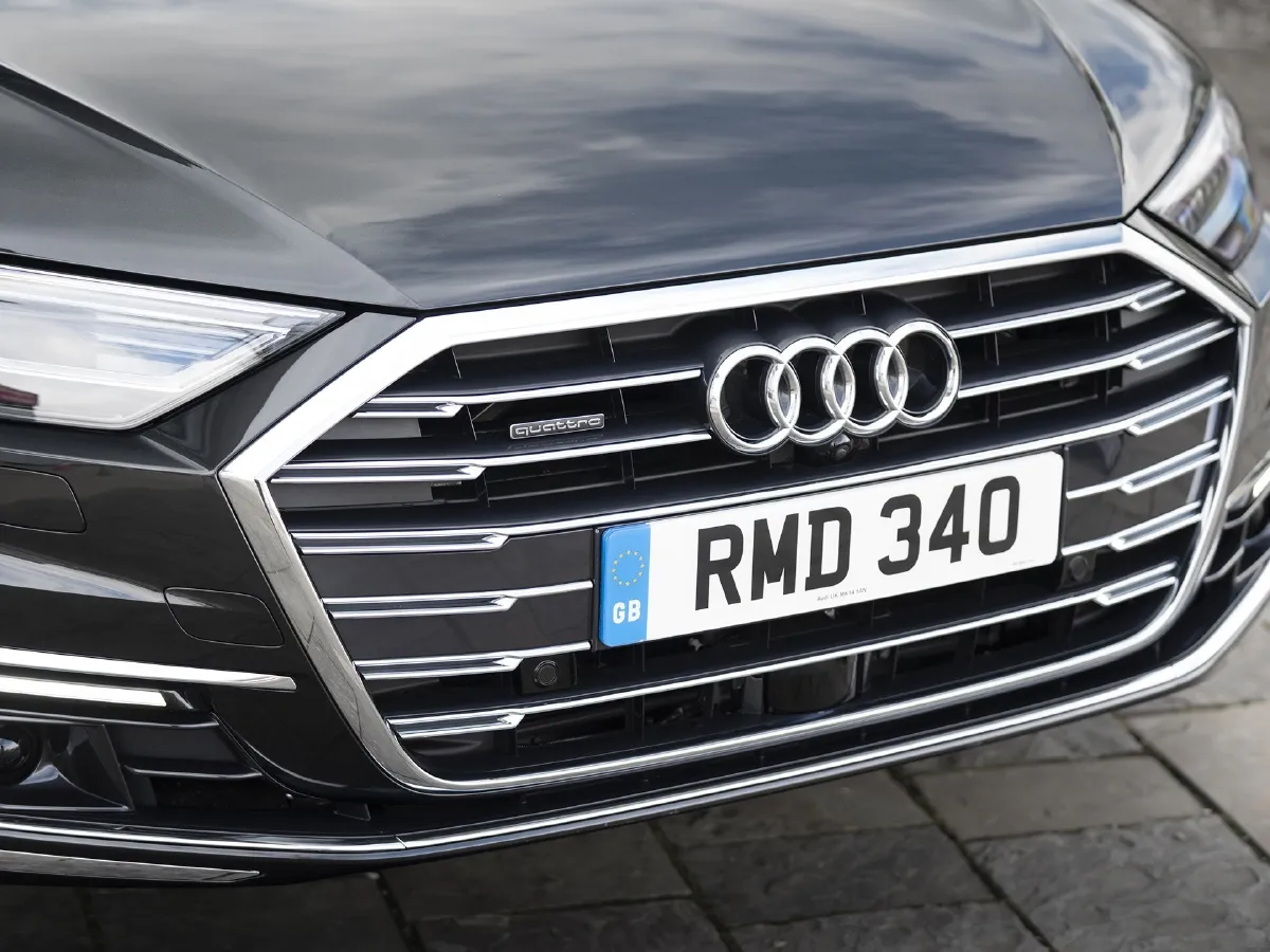 Audi A8,autocango,china used car exporter,china ev exporter,chinese used car exporter,chinese used ev exporter