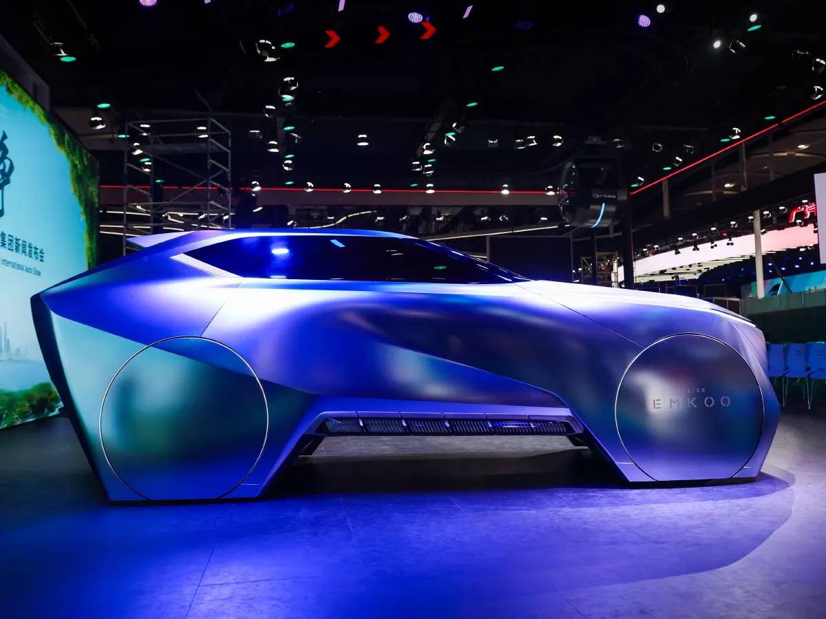 GAC Trumpchi Emkoo,autocango,china used car exporter,china ev exporter,chinese used car exporter,chinese used ev exporter GAC Trumpchi Emkoo,autocango,china used car exporter,china ev exporter,chinese used car exporter,chinese used ev exporter