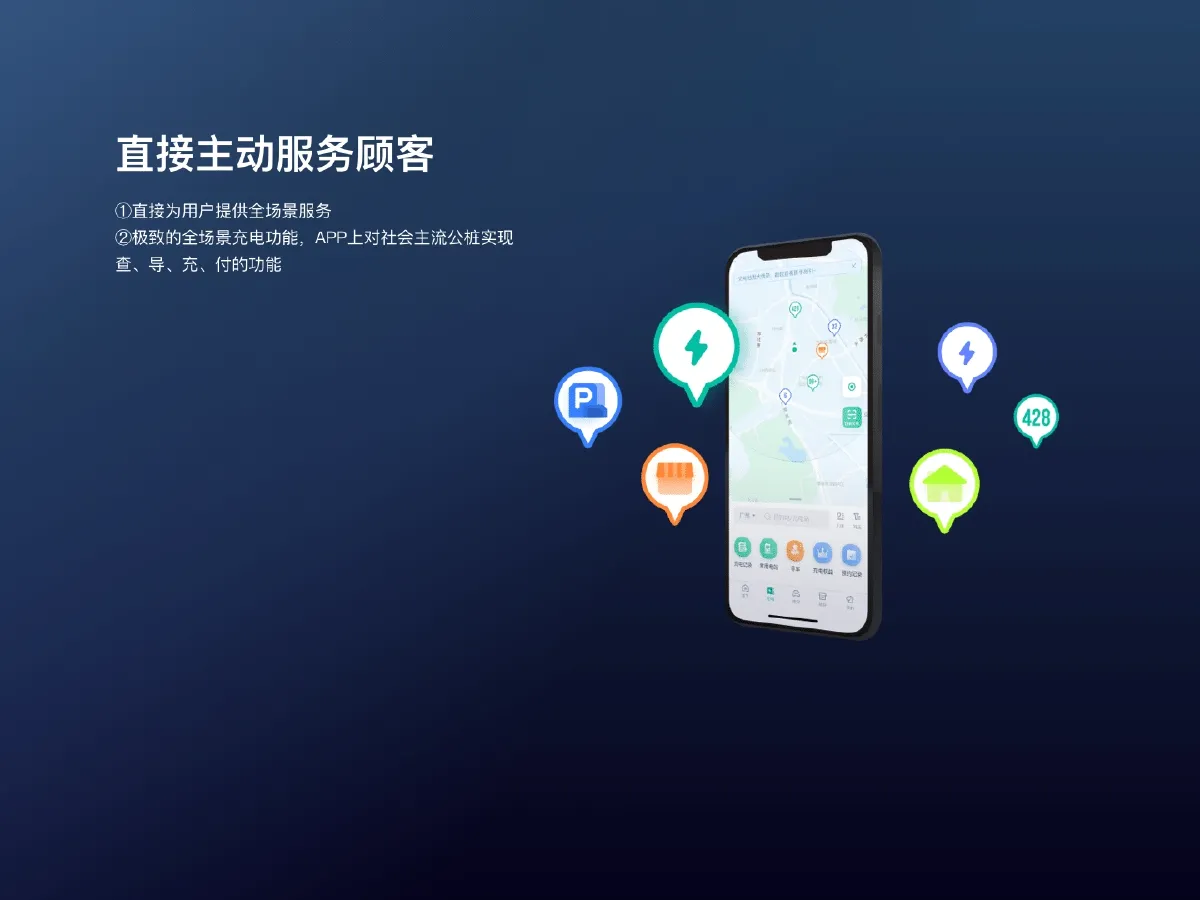 Aion S,autocango,china used car exporter,china ev exporter,chinese used car exporter,chinese used ev exporter