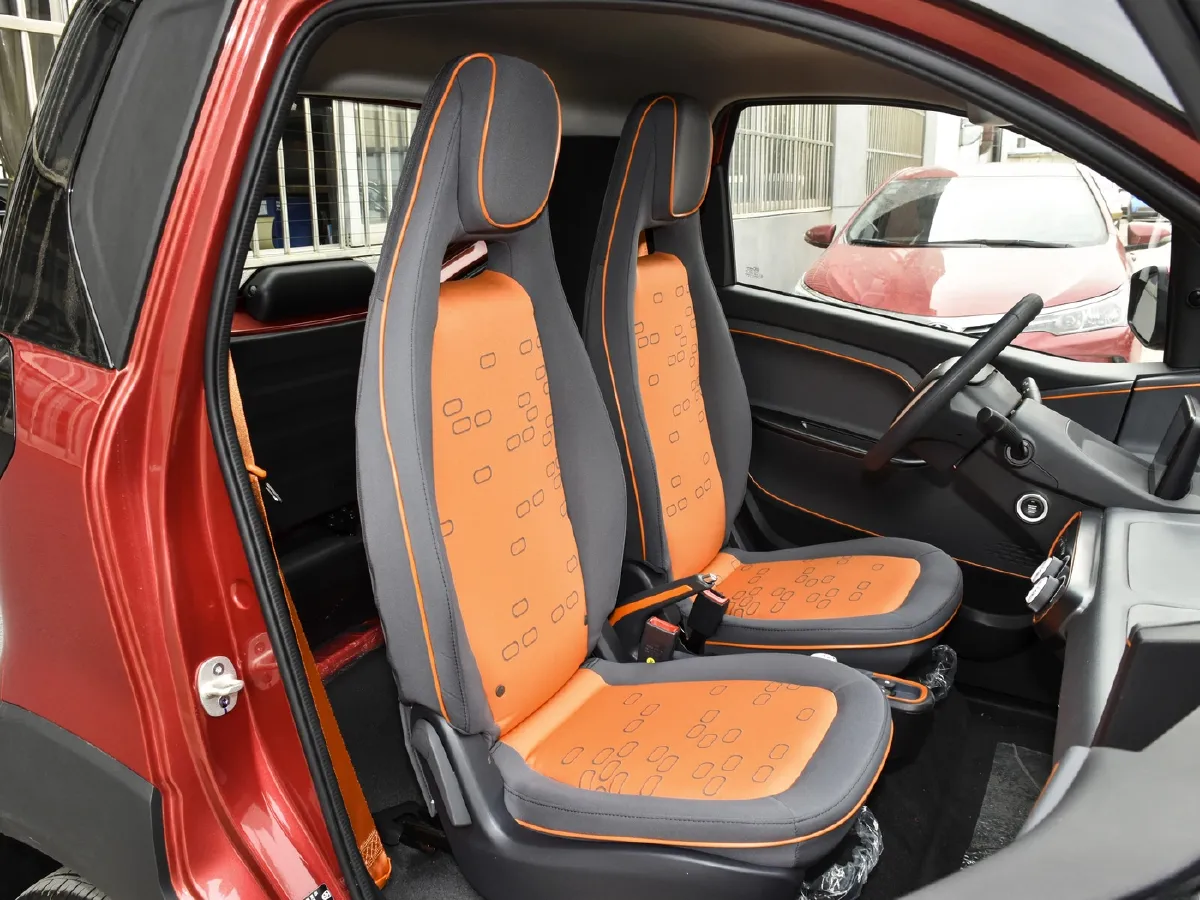 BaoJun E100,autocango,china used car exporter,china ev exporter,chinese used car exporter,chinese used ev exporter