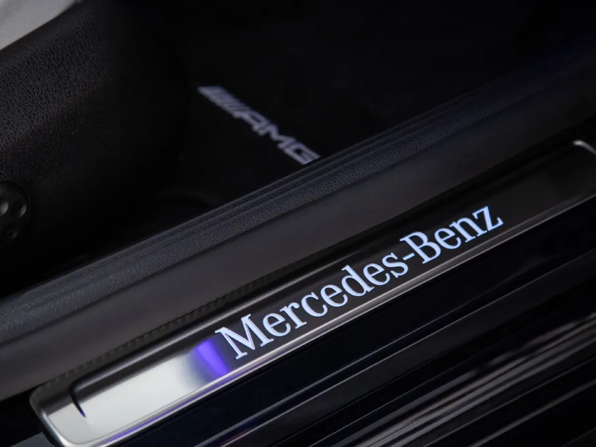 Mercedes-Benz C Class,autocango,china used car exporter,china ev exporter,chinese used car exporter,chinese used ev exporter