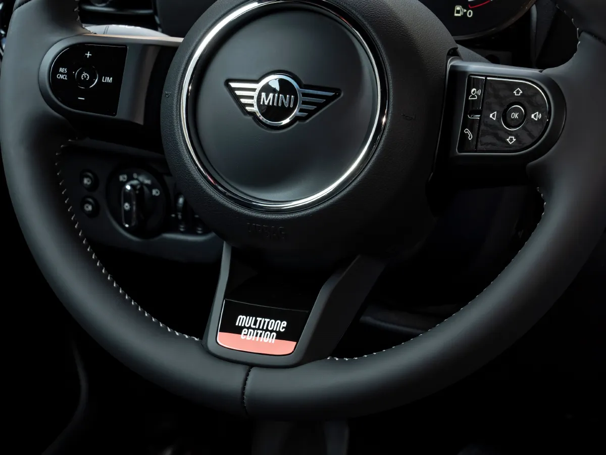 MINI CLUBMAN,autocango,china used car exporter,china ev exporter,chinese used car exporter,chinese used ev exporter