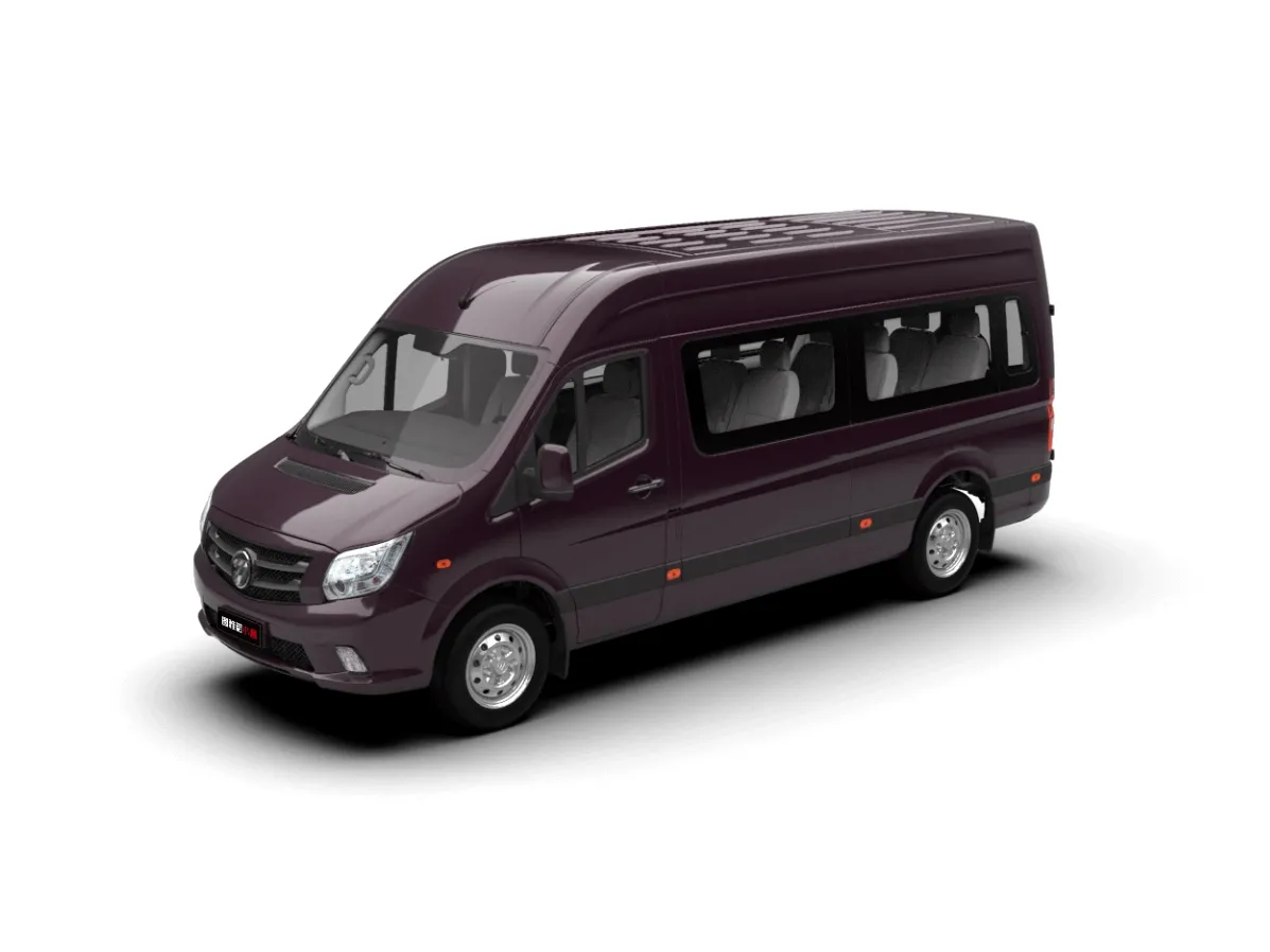 Foton TuYaNuo,autocango,china used car exporter,china ev exporter,chinese used car exporter,chinese used ev exporter