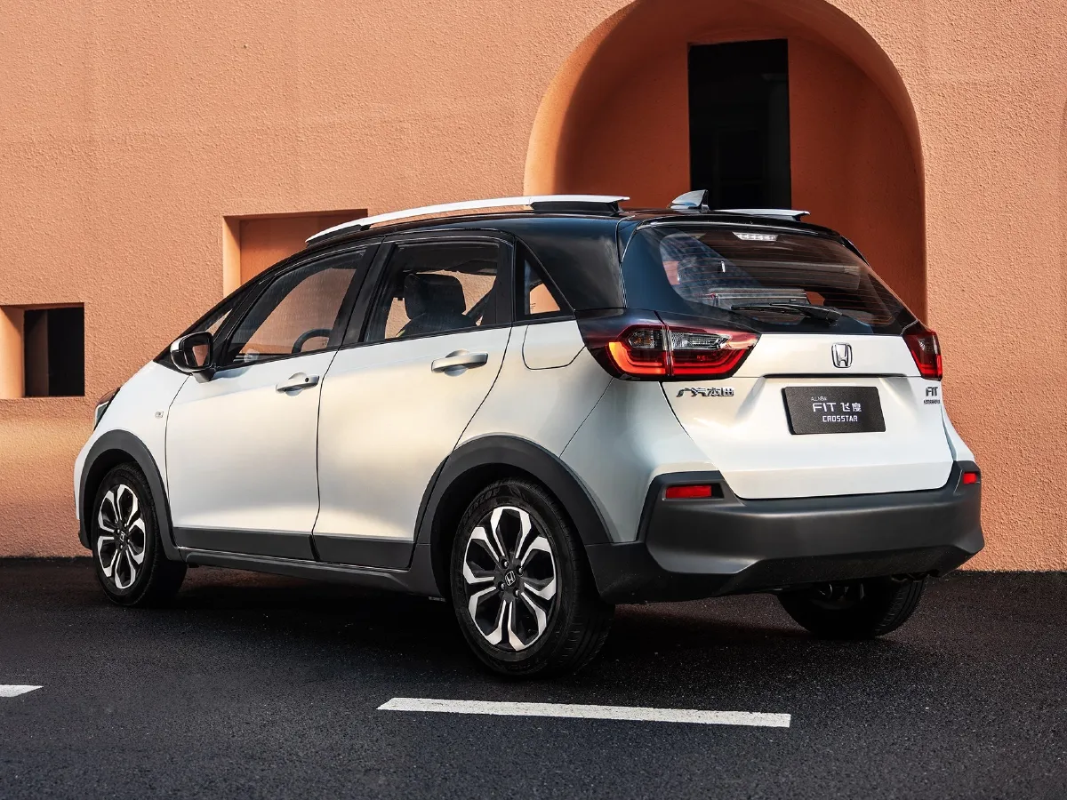 Honda Fit,autocango,china used car exporter,china ev exporter,chinese used car exporter,chinese used ev exporter