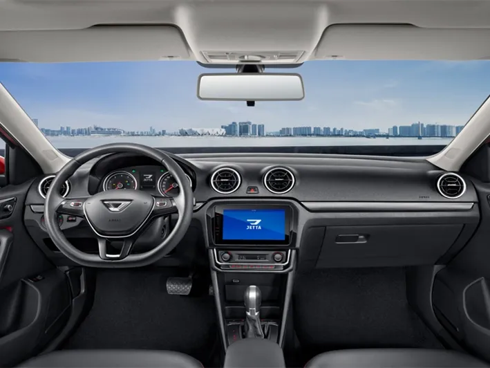 Jetta VA3,autocango,china used car exporter,china ev exporter,chinese used car exporter,chinese used ev exporter