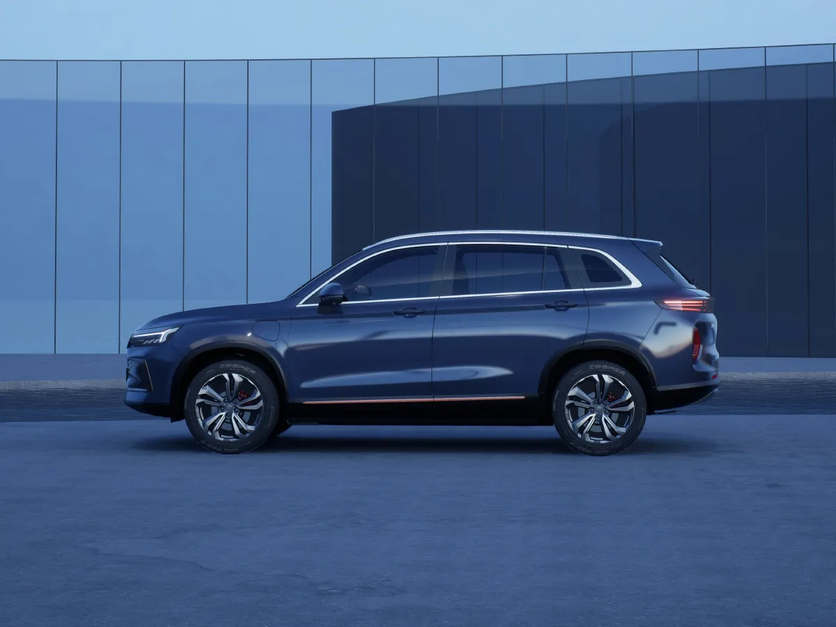 Skyworth HT-i,autocango,china used car exporter,china ev exporter,chinese used car exporter,chinese used ev exporter Skyworth HT-i,autocango,china used car exporter,china ev exporter,chinese used car exporter,chinese used ev exporter