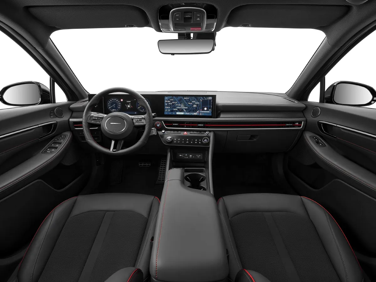 Hyundai Sonata,autocango,china used car exporter,china ev exporter,chinese used car exporter,chinese used ev exporter