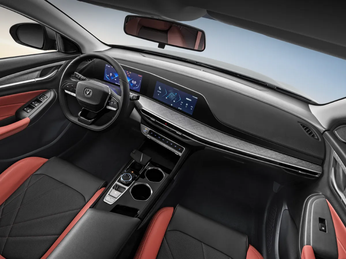 ChangAn Eado,autocango,china used car exporter,china ev exporter,chinese used car exporter,chinese used ev exporter ChangAn Eado,autocango,china used car exporter,china ev exporter,chinese used car exporter,chinese used ev exporter