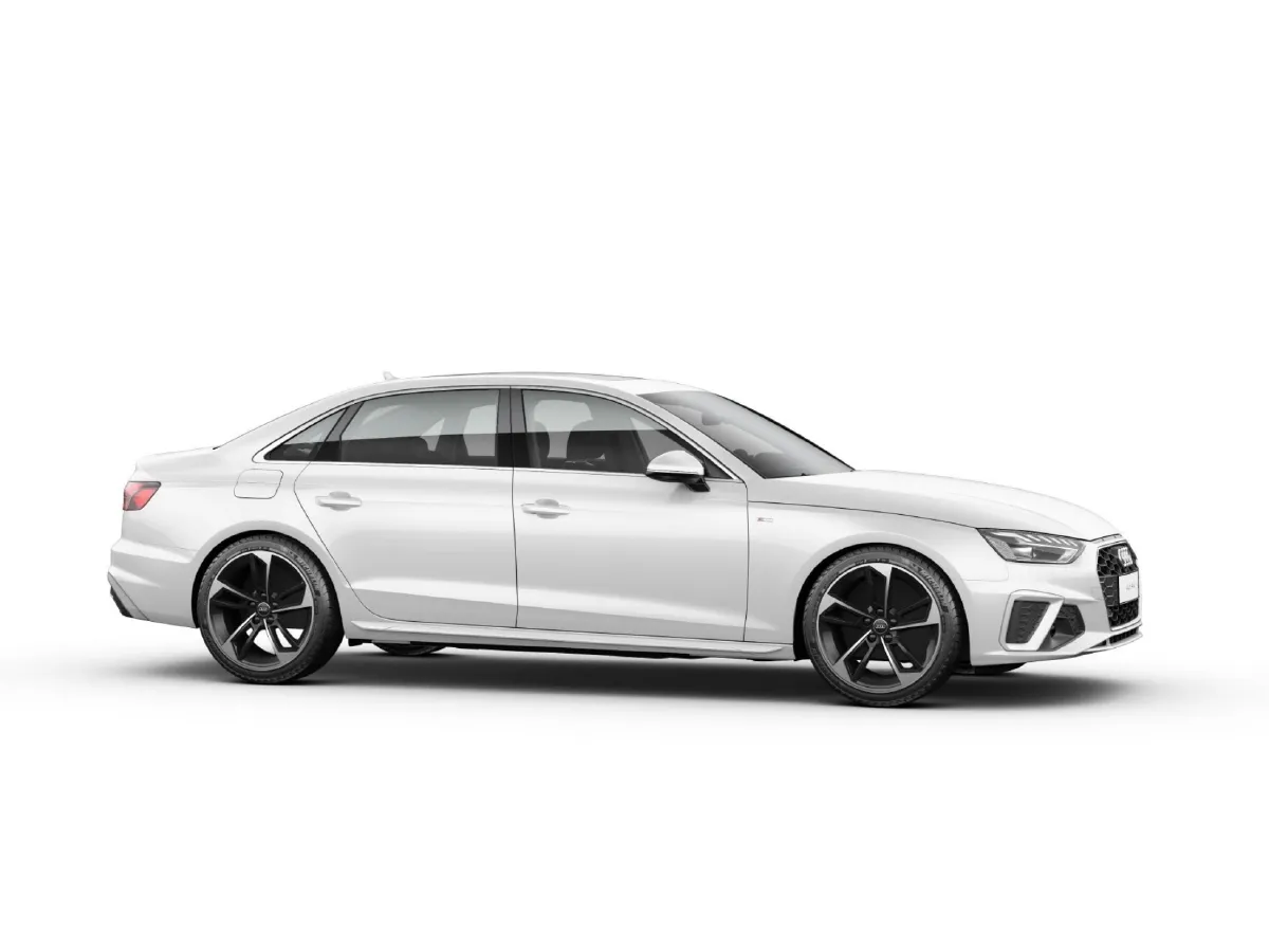 Audi A4L,autocango,china used car exporter,china ev exporter,chinese used car exporter,chinese used ev exporter