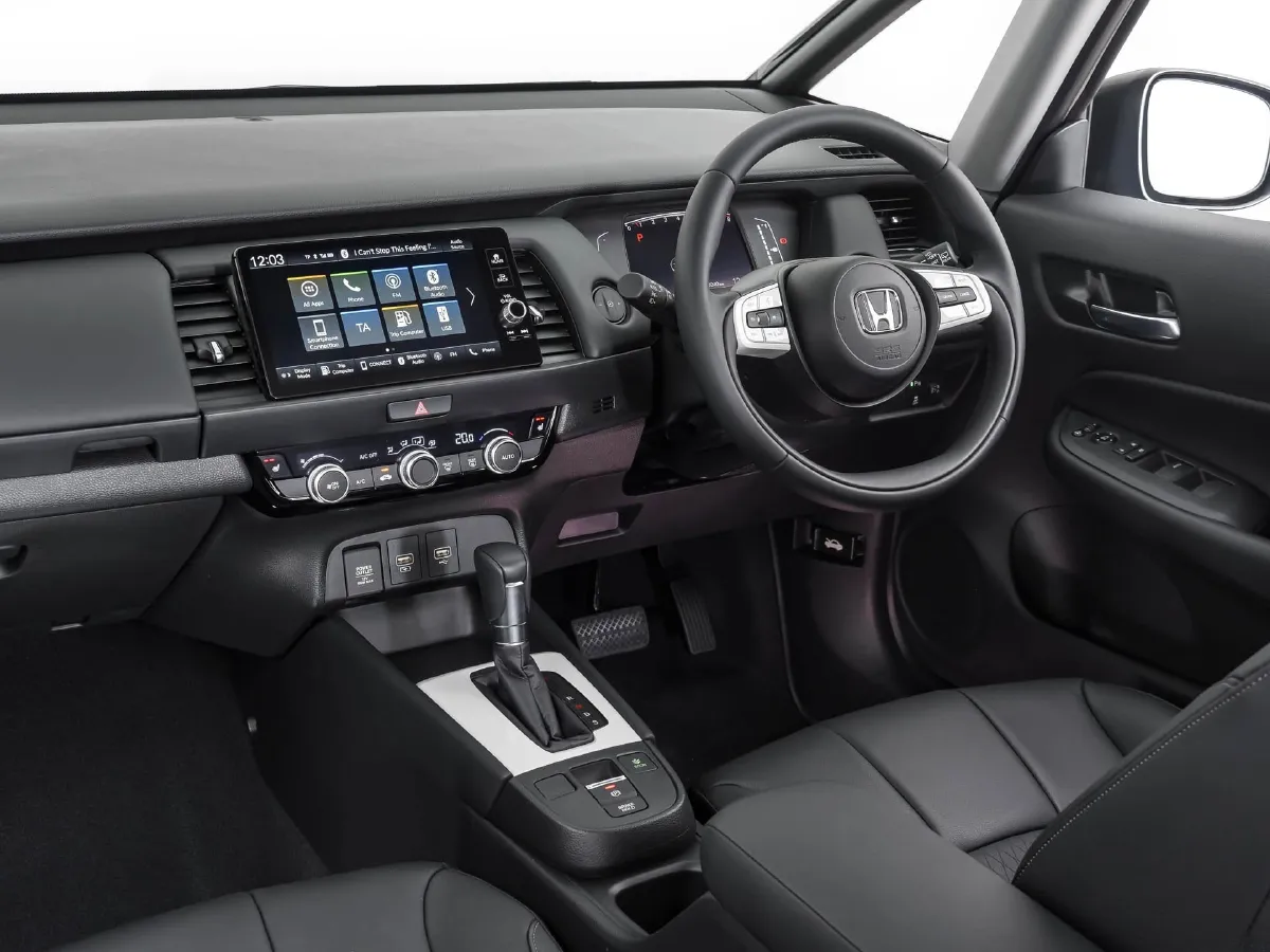 2013 Honda Fit 1.3L 88HP L4 CVT Hybrid,autocango,china used car exporter,china ev exporter,chinese used car exporter,chinese used ev exporter