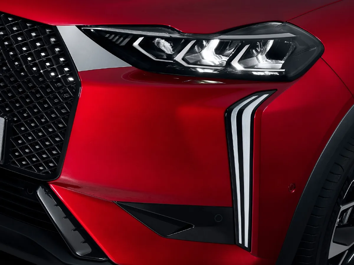 DS 3,autocango,china used car exporter,china ev exporter,chinese used car exporter,chinese used ev exporter DS 3,autocango,china used car exporter,china ev exporter,chinese used car exporter,chinese used ev exporter