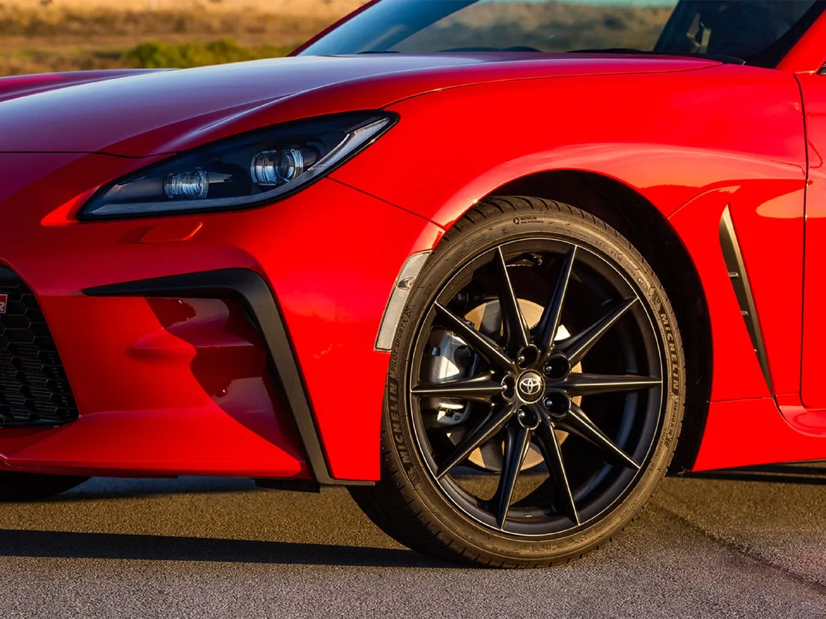 Toyota 86,autocango,china used car exporter,china ev exporter,chinese used car exporter,chinese used ev exporter