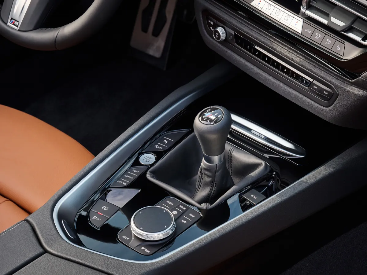 BMW Z4,autocango,china used car exporter,china ev exporter,chinese used car exporter,chinese used ev exporter