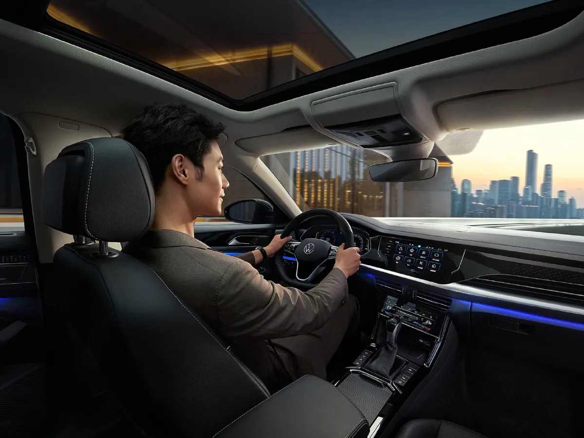 Volkswagen Passat,autocango,china used car exporter,china ev exporter,chinese used car exporter,chinese used ev exporter Volkswagen Passat,autocango,china used car exporter,china ev exporter,chinese used car exporter,chinese used ev exporter