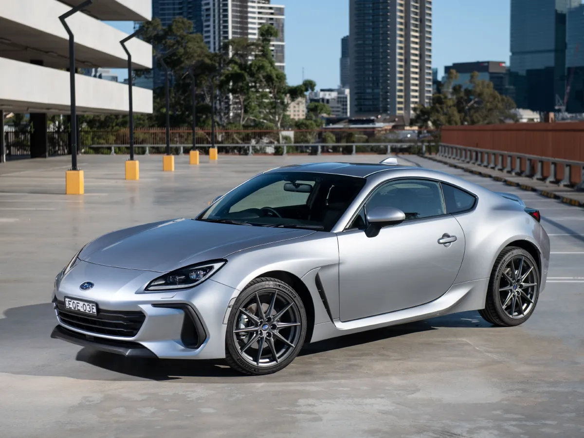 Subaru BRZ,autocango,china used car exporter,china ev exporter,chinese used car exporter,chinese used ev exporter