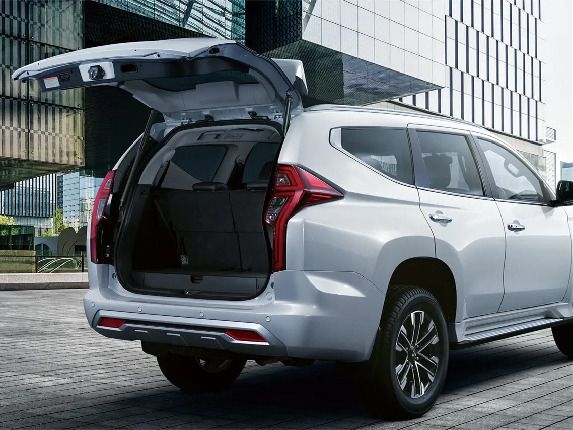 Mitsubishi Pajero,autocango,china used car exporter,china ev exporter,chinese used car exporter,chinese used ev exporter Mitsubishi Pajero,autocango,china used car exporter,china ev exporter,chinese used car exporter,chinese used ev exporter