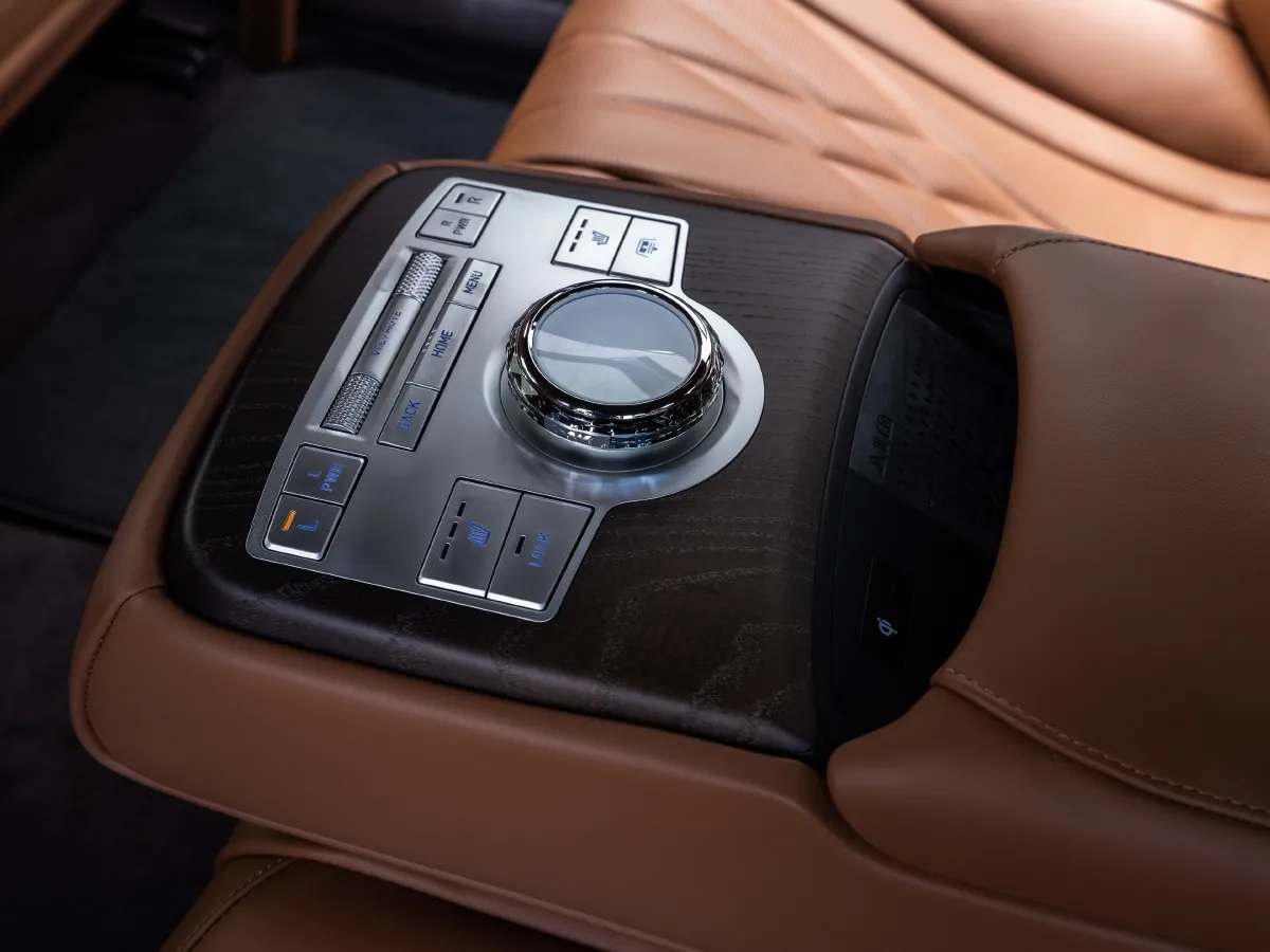 Genesis G80,autocango,china used car exporter,china ev exporter,chinese used car exporter,chinese used ev exporter Genesis G80,autocango,china used car exporter,china ev exporter,chinese used car exporter,chinese used ev exporter