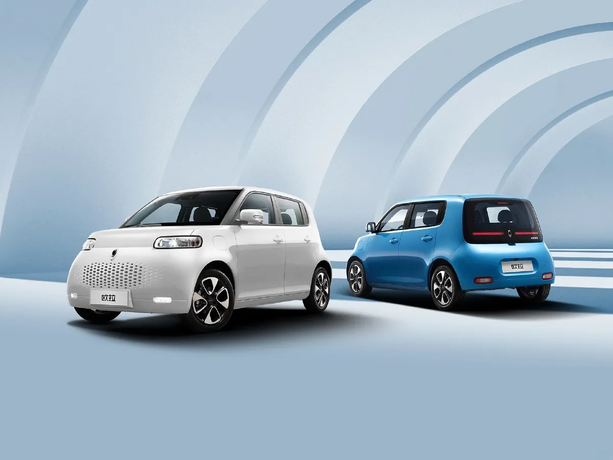 Ora WhiteCat,autocango,china used car exporter,china ev exporter,chinese used car exporter,chinese used ev exporter