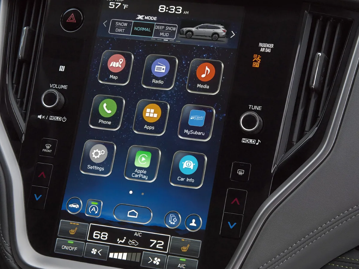 Subaru Outback,autocango,china used car exporter,china ev exporter,chinese used car exporter,chinese used ev exporter