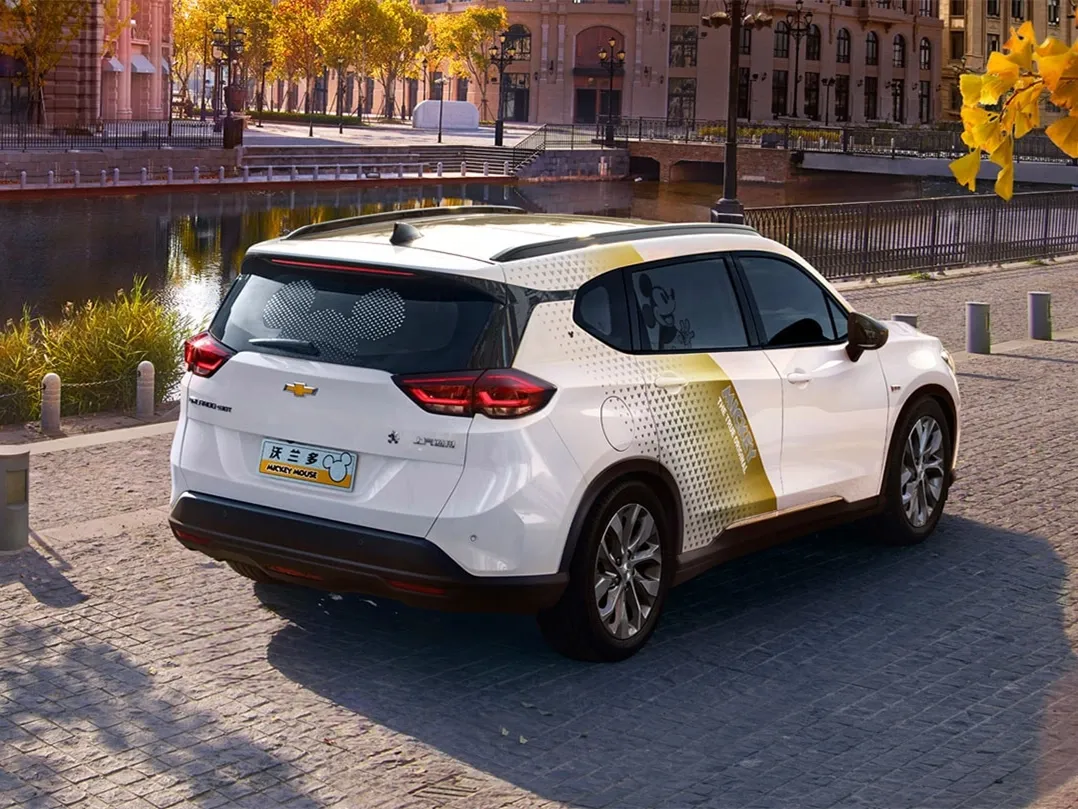 Chevrolet Orlando,autocango,china used car exporter,china ev exporter,chinese used car exporter,chinese used ev exporter