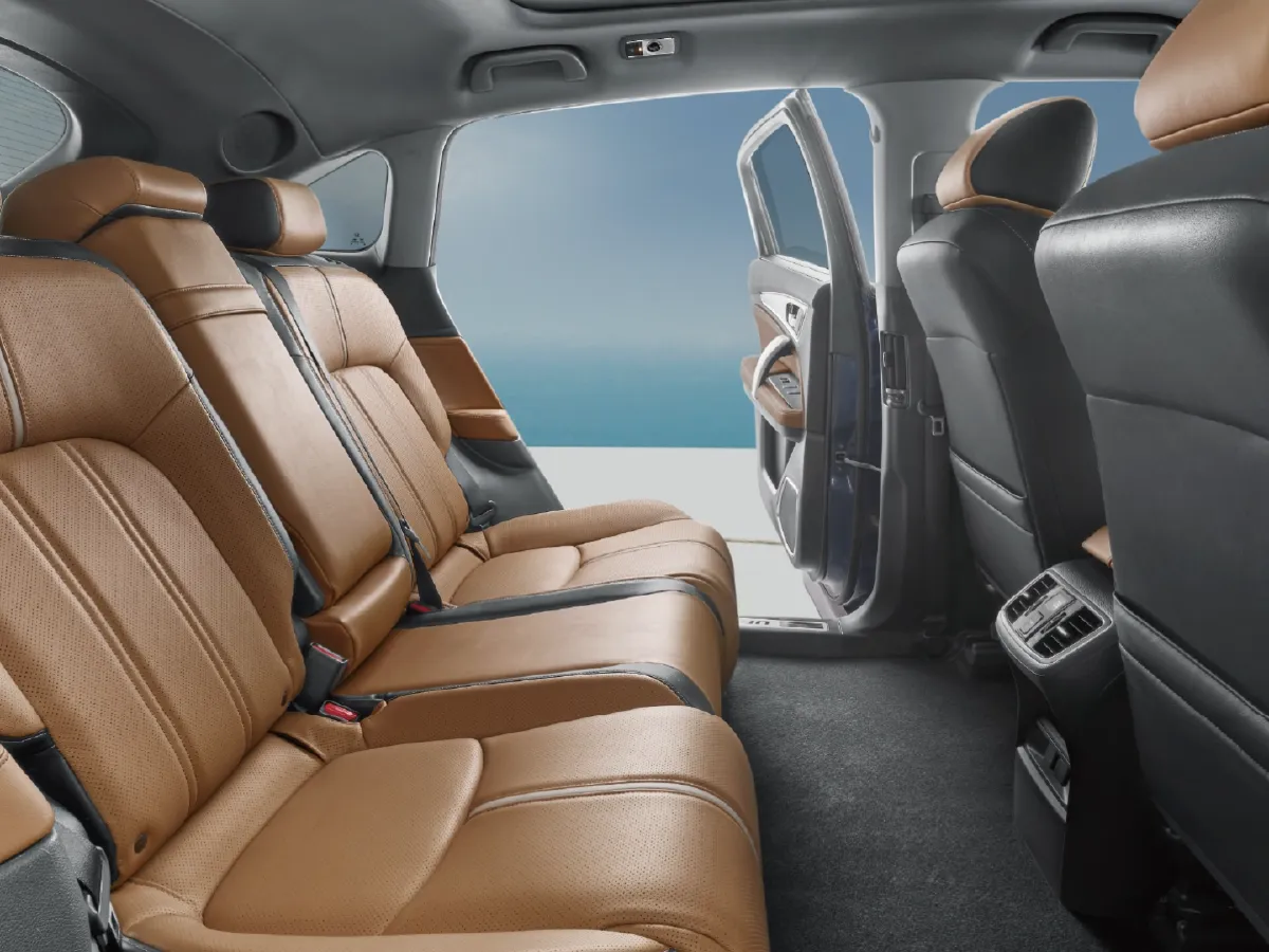 Honda UR-V,autocango,china used car exporter,china ev exporter,chinese used car exporter,chinese used ev exporter