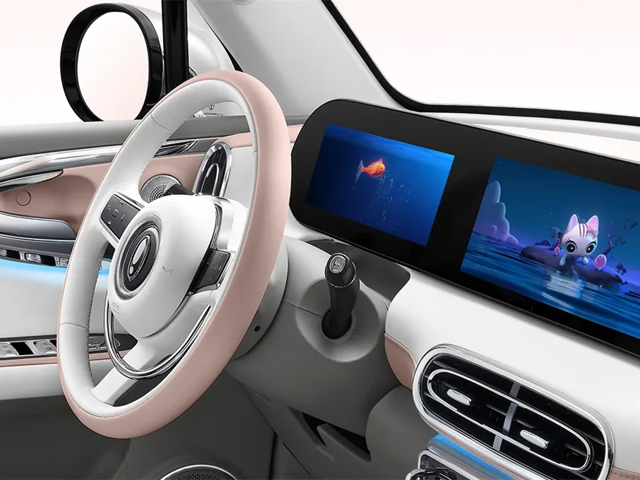 Ora BalletCat,autocango,china used car exporter,china ev exporter,chinese used car exporter,chinese used ev exporter