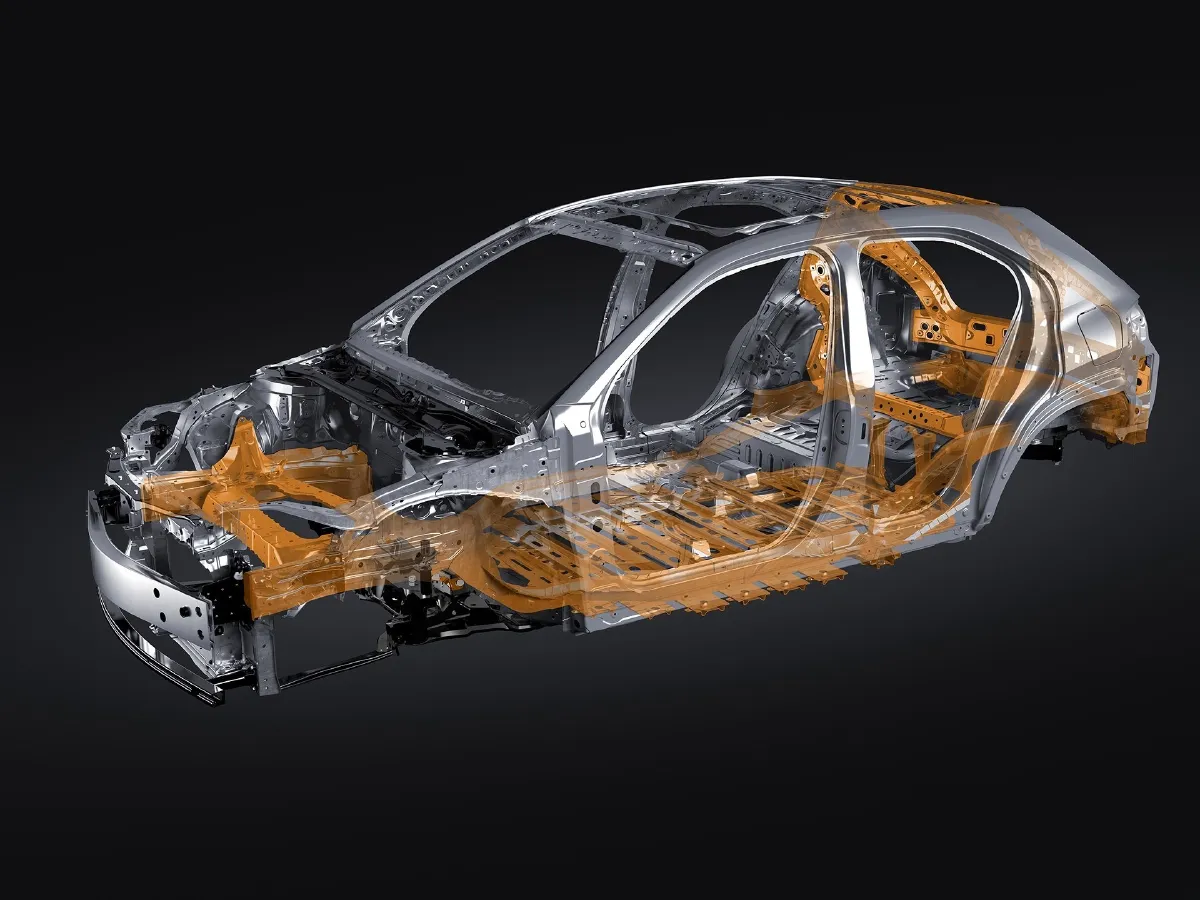 Lexus UX,autocango,china used car exporter,china ev exporter,chinese used car exporter,chinese used ev exporter