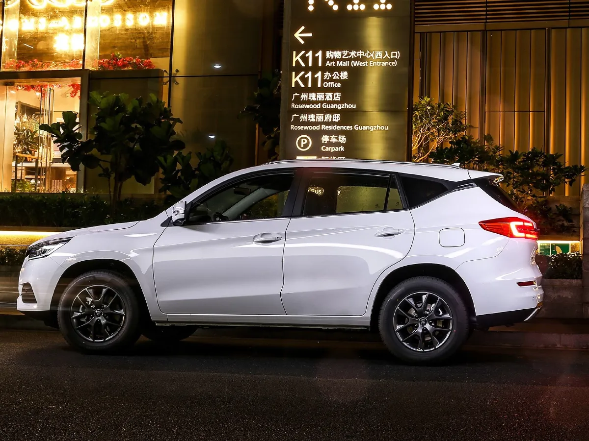 BYD Song,autocango,china used car exporter,china ev exporter,chinese used car exporter,chinese used ev exporter