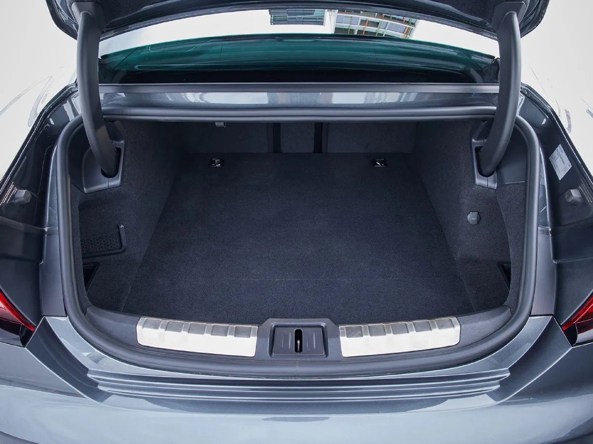 2023 Audi RS e-tron GT 2AT BEV 93.4KWH,autocango,china used car exporter,china ev exporter,chinese used car exporter,chinese used ev exporter