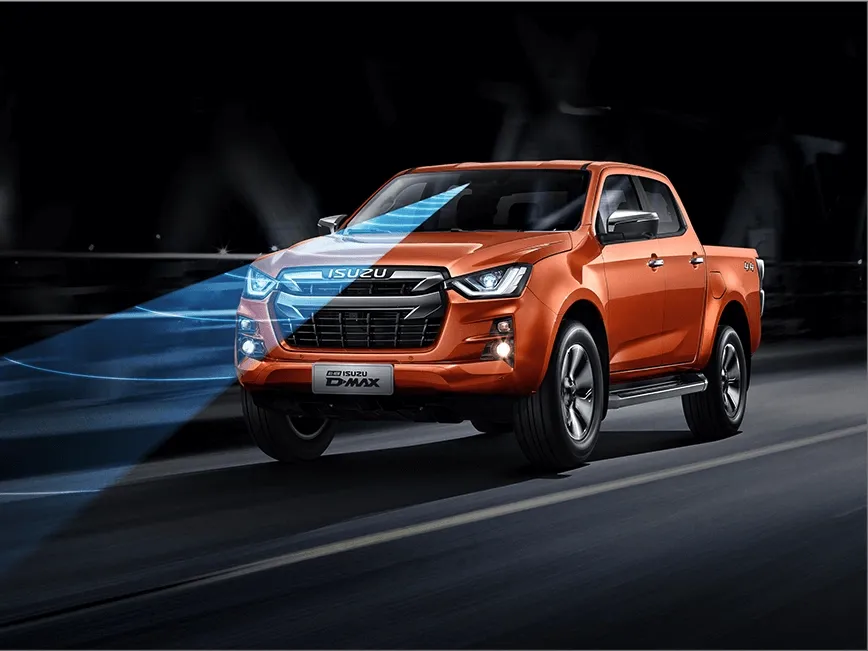 Isuzu D-MAX,autocango,china used car exporter,china ev exporter,chinese used car exporter,chinese used ev exporter Isuzu D-MAX,autocango,china used car exporter,china ev exporter,chinese used car exporter,chinese used ev exporter