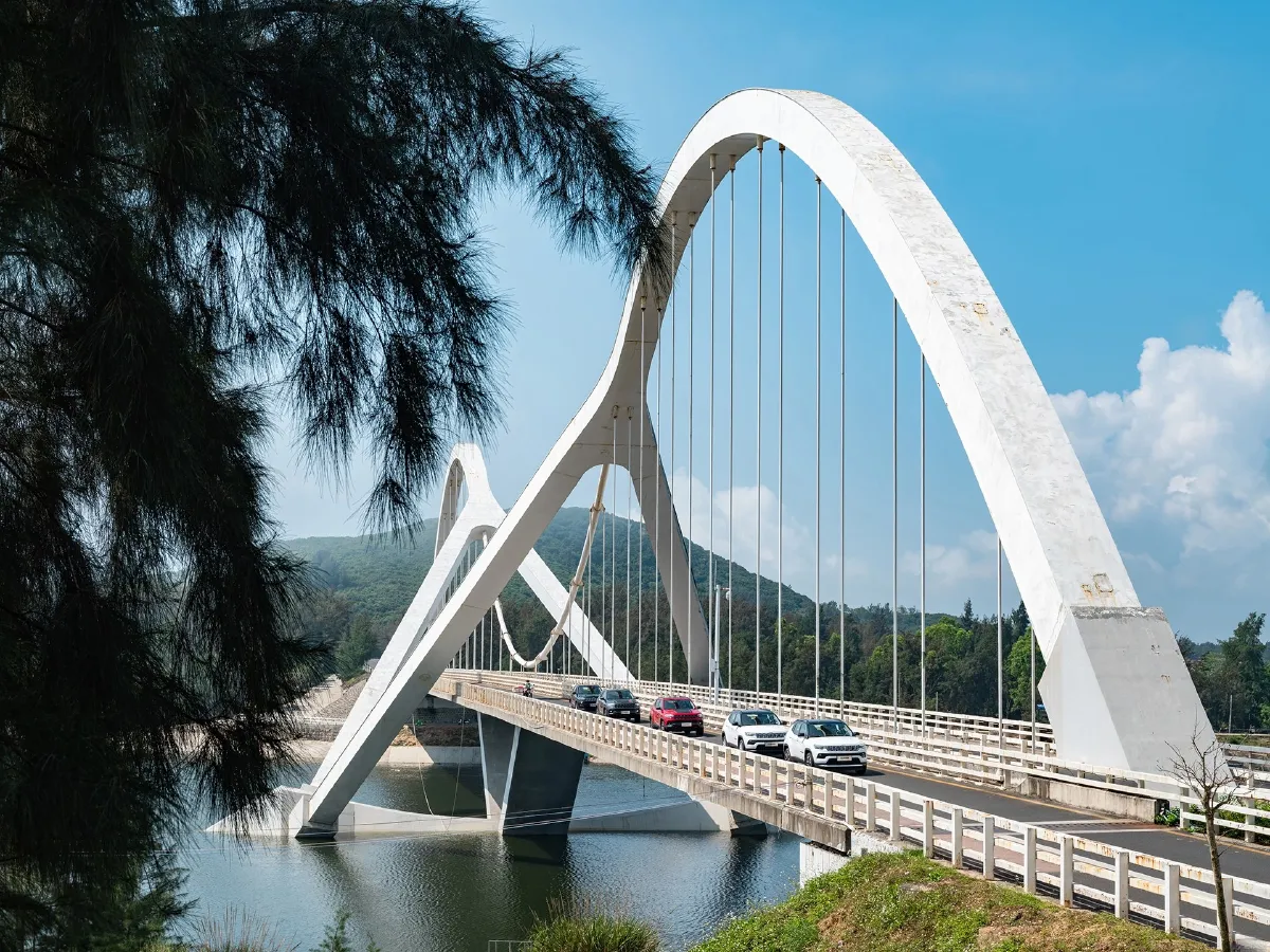 Jeep Compass,autocango,china used car exporter,china ev exporter,chinese used car exporter,chinese used ev exporter