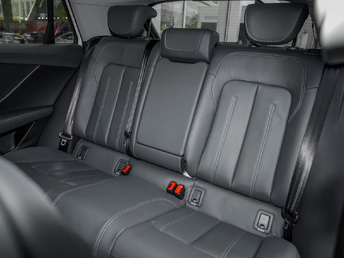 Audi Q2L,autocango,china used car exporter,china ev exporter,chinese used car exporter,chinese used ev exporter Audi Q2L,autocango,china used car exporter,china ev exporter,chinese used car exporter,chinese used ev exporter