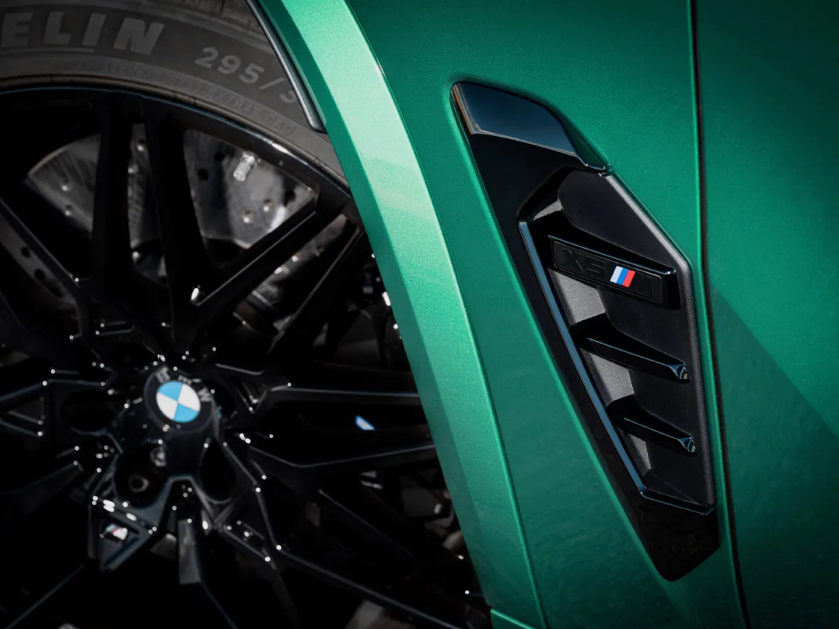 BMW X5 M,autocango,china used car exporter,china ev exporter,chinese used car exporter,chinese used ev exporter