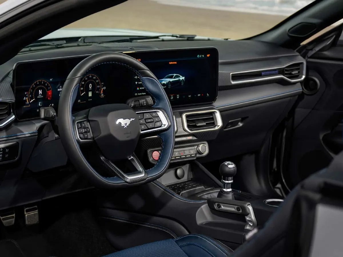 Ford Mustang,autocango,china used car exporter,china ev exporter,chinese used car exporter,chinese used ev exporter