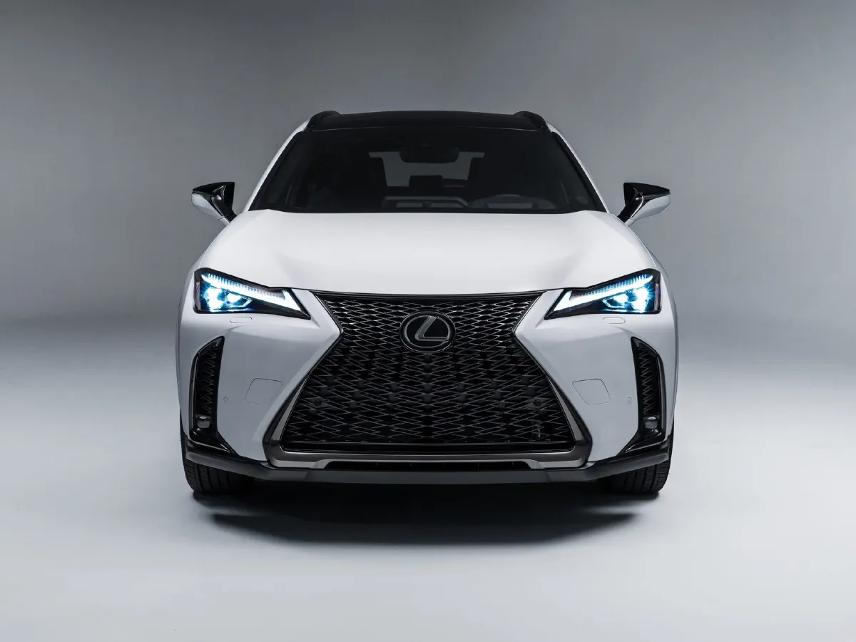 Lexus UX,autocango,china used car exporter,china ev exporter,chinese used car exporter,chinese used ev exporter