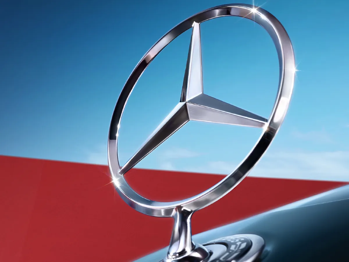 Mercedes-Benz C Class,autocango,china used car exporter,china ev exporter,chinese used car exporter,chinese used ev exporter