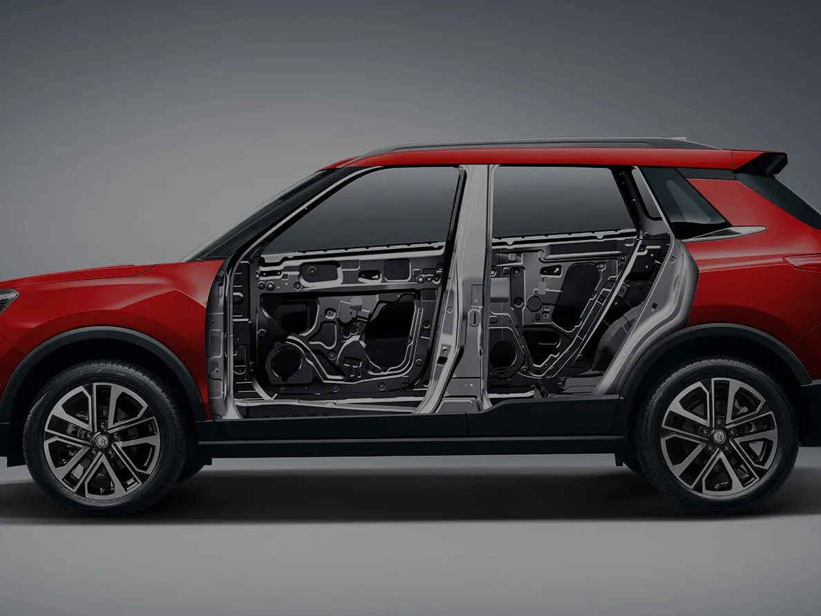 Venucia T60,autocango,china used car exporter,china ev exporter,chinese used car exporter,chinese used ev exporter