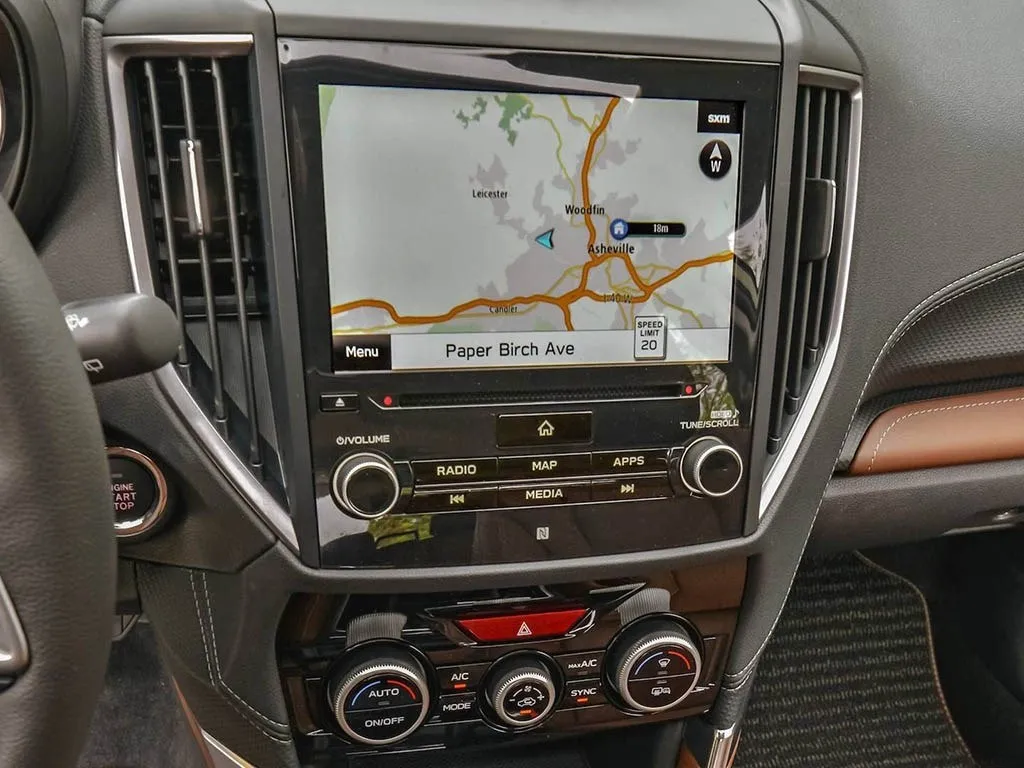 Subaru Forester,autocango,china used car exporter,china ev exporter,chinese used car exporter,chinese used ev exporter