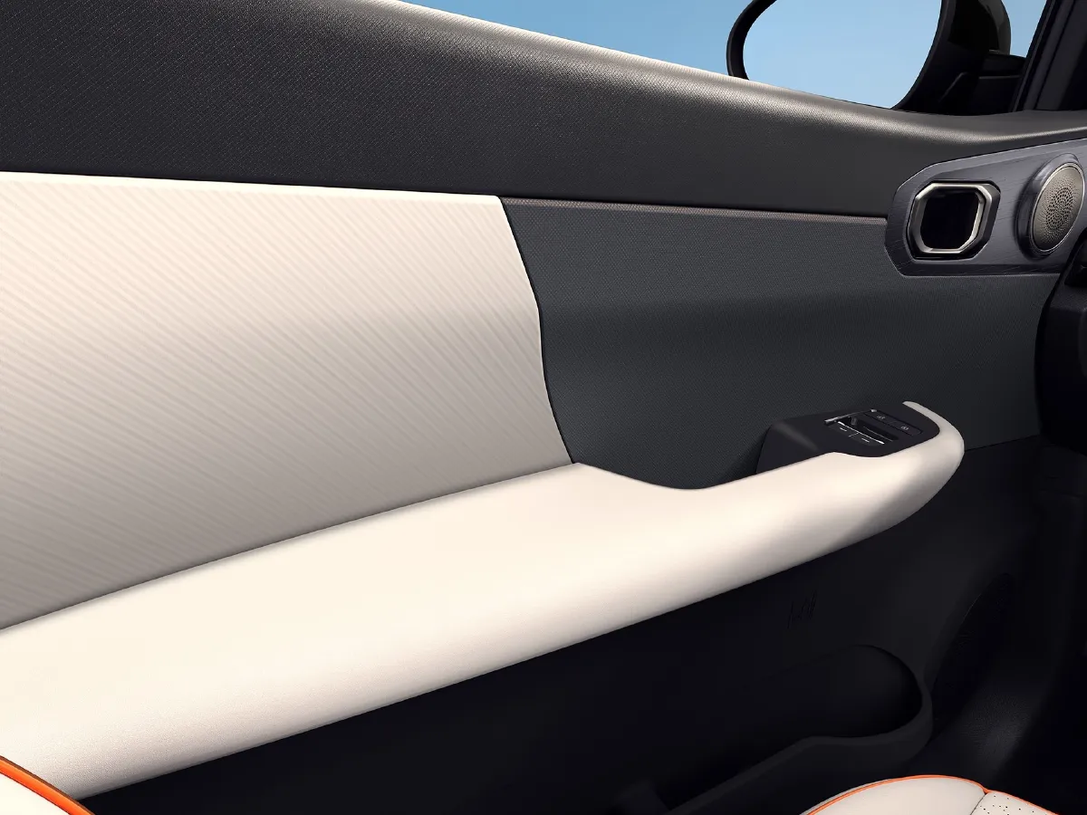 Chery Little Ant,autocango,china used car exporter,china ev exporter,chinese used car exporter,chinese used ev exporter