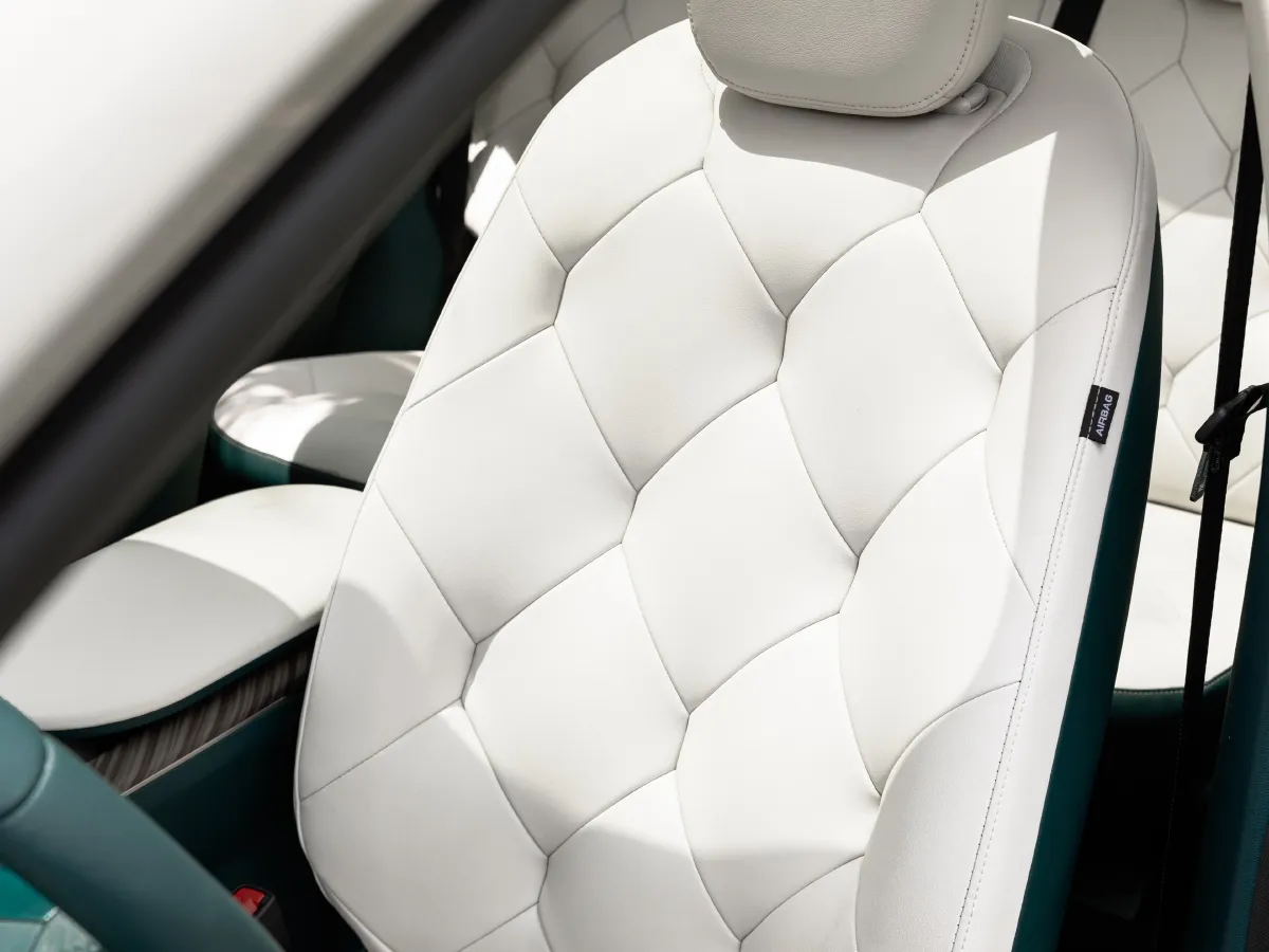 BaoJun Cloud,autocango,china used car exporter,china ev exporter,chinese used car exporter,chinese used ev exporter