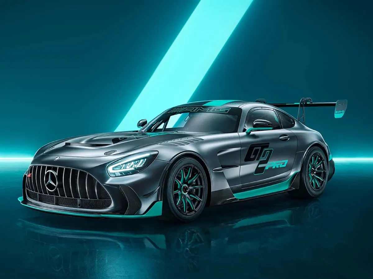 Mercedes-Benz AMG GT,autocango,china used car exporter,china ev exporter,chinese used car exporter,chinese used ev exporter Mercedes-Benz AMG GT,autocango,china used car exporter,china ev exporter,chinese used car exporter,chinese used ev exporter