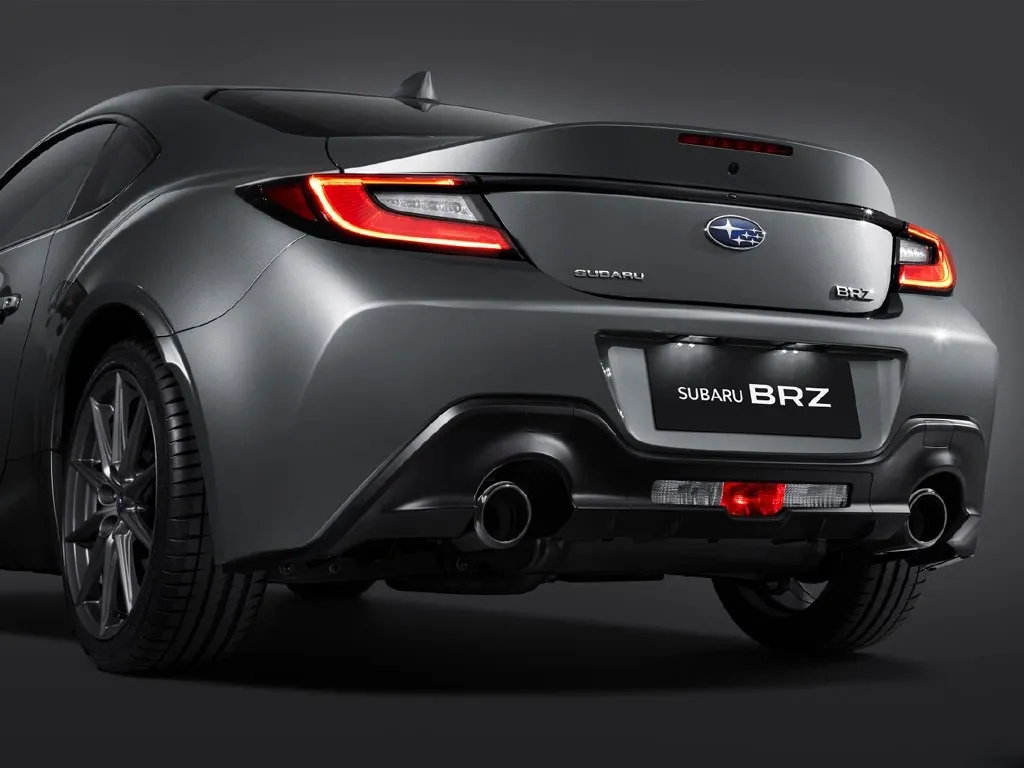 Subaru BRZ,autocango,china used car exporter,china ev exporter,chinese used car exporter,chinese used ev exporter