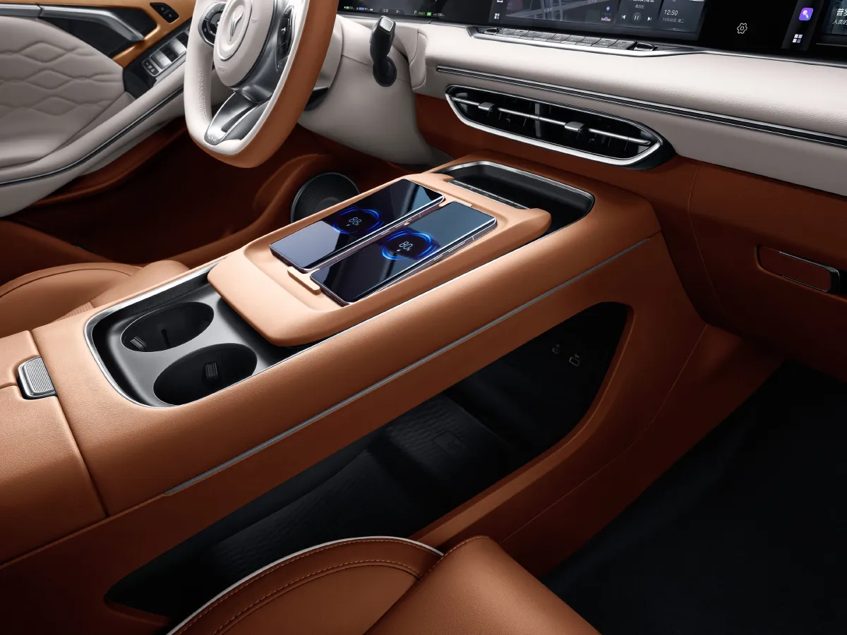 Voyah FREE,autocango,china used car exporter,china ev exporter,chinese used car exporter,chinese used ev exporter