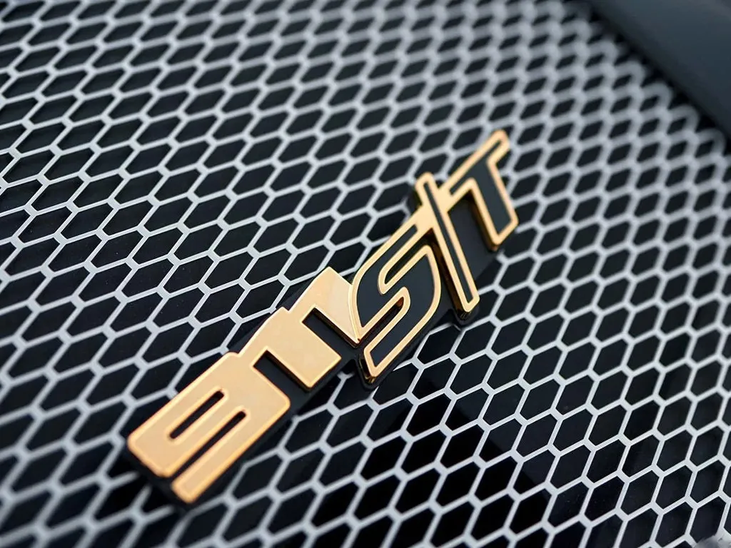 Porsche 911,autocango,china used car exporter,china ev exporter,chinese used car exporter,chinese used ev exporter